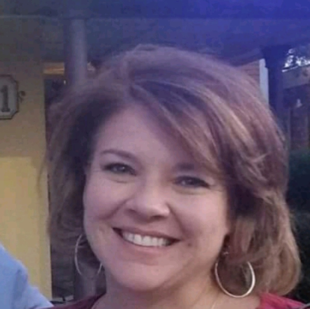 Meet your Posher, Carrie